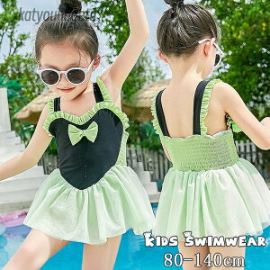 yzLbY  q  `[t s[X qp vZX   K[Y LbY  ̎q