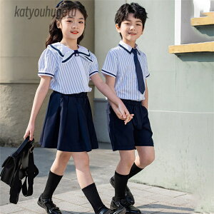 yzct qX[c X[cZbg tH[}X[c 傫TCY qǂ LbY WjA X[c Ǝ 2_/3_Zbg j̎q