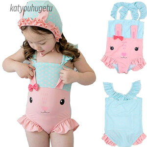 yzqp u[ sN p[X Ԃ ǂ ̎q ETM LbY I[C 悯Xq s[X