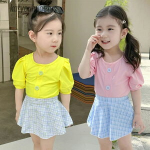 yz Ă~ K[Y eB[GCW[ ㉺Zbg ~fB `FbN CȃptX[u XCEFA  qp