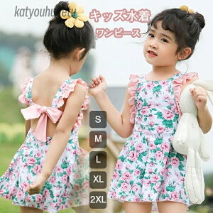 yzXN[ _炩 ㎿ ݂ qp r[`EGA K[Y ԕ IV I[C  s[X ̎q 