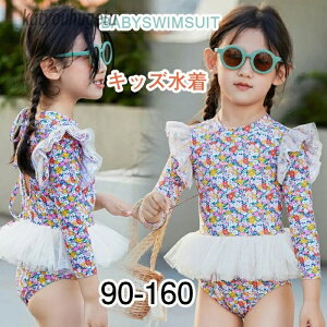 yzK[Y  q xr[ tBbglX I[C qp ǂ bVK[h  ԕ q ̎q LbY