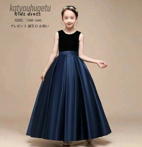 yzt y  \ 䕞 o ܎O qs[X LbYs[X OhX qhX ̎qhX