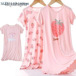 yz  }} s[X pW} LbY eq  ĕ ̎q qǂ  s[X  ̎q [EFA LbY