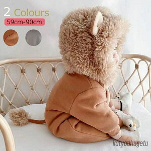 yz Ԃ xr[ p[X CI t[ht H ~ g N Jo[I[ h xr[ q Sb̉   V oYj 0 1 2 pW} j