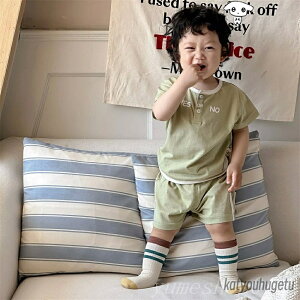 yz1-3΂̒j̎q̊؍X^C̃CXX^CVԂƎq̃X[c^[JWAV[cV[c2s[XZbg