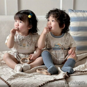 yzĂ̊؍̐V̐ԂjƏ̂߂̃V[gX[u2s[XZbgԂZõI[o[I[X[c