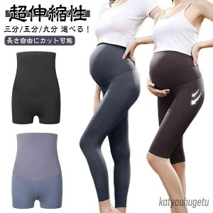 yzY YO }^jeBEFA    Xgb`   n ėp h~ fB[X V[gpc TT ܕ }^jeB K O 㕪 Xpbc 