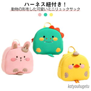 yzqR  ʉ qp Mtg v[g a oYj  bNTbN t Ђ _炩 xr[ xr[obO  ct Ԃ Aj} j̎q ̎q L