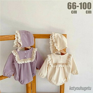 yzMtg Ԃpi oYj h xr[ q V LbY tH p[X  2Zbg ̎q Ԃ xr[