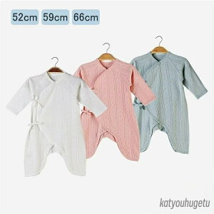 yzMtg Ԃpi oYj ̎q j̎q LbY tĕ  oY  Jo[I[ p[X Ԃ xr[