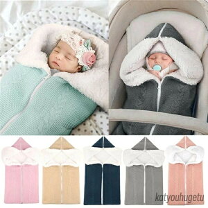 yztBz[l Ղ̂݁AuPbg IWi xr[p Q  Ԃ Ԃ̖鋃΍ ԂQ