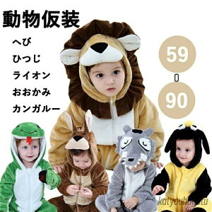 yzMtg oYj h H~ xr[ OJ jp q V LbY  Jo[I[ p[X J[^[Y lC 