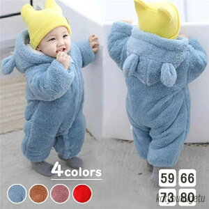 yz 4F bsOΉ ݃pW} AE^[ h ̎q Jo[I[ j̎q  F񒅂 p[X xr[ LbY I[C  