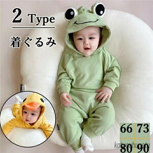 yz[ H~ oYj h xr[ OJ q LbY LN^[ xr[ Jo[I[ p[X J[^[Y jp V  _bN  Ԃ