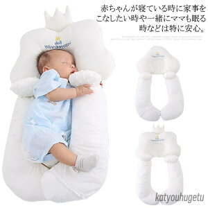 yzoYj v[g ې 􂦂 ̌` f߂ Ǘ\h  s[  xr[܂ h[ic  V Ԃ xr[ ̌` h[ic xr[܂  