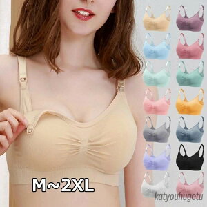 yzDw  q uW[  }^jeB tgI[v XgbvI[v 傫TCY OJ Eh~ }^jeBu ̎u