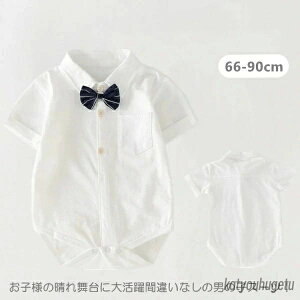 yzH {Q a  oYj  ǂ qǂ q ҉{^ LbY Ԃ xr[ j   xr[p OJ LbY X[c t