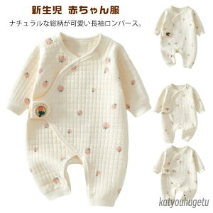 yzoYj   Aj} OJ މ@ h g Lg ~ H Rbg  o Ԃ xr[ V  pW} Jo[I[ xr[ j̎q 