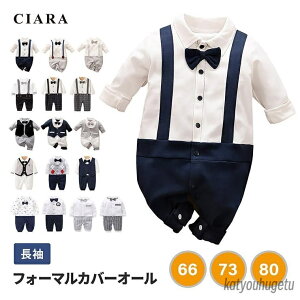 yzq xr[ tH[}   |bL p[X X[c j qǂ q Ԃ   H 70 80 tdm zCgf[