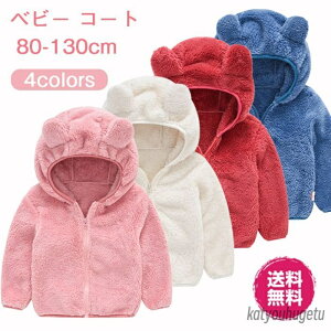 yzxr[ R[g ӂӂ pW} xr[ q WPbg oX[u [EFA LbY H~  t[ht ѕz  g  ۉ h  tl 