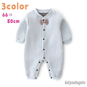 yzJo[I[ p[X xr[ q  ̎q j̎q  { lN^C XgCv Ԃ