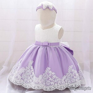 yzxr[hX  p[v F zCg hX q  Be qhX Zj[ tH[} 70 80 90  \ {Q oYj