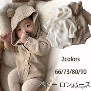 yzxr[ p[X  jbgZ[^[  Ԃ Jo[I[ xr[ I[C j̎q ̎q p[X [EGA  JWA LbY q  