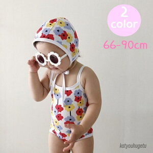 yz jXt s[X qp xr[ Ԃ LbY ̎q XCEFA ԕ t[ 킢