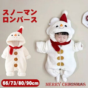 yzxr[ {AR[g WvX[c {AAE^[  H~p j  NX}X Xm[} Jo[I[ p[X N    h