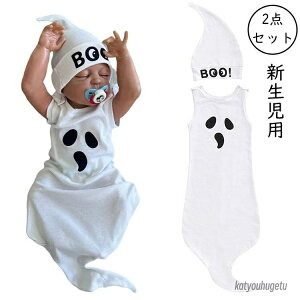 yzxr[ nEBߑ 2_Zbg V  H ̎q j̎q p[X Q m[X[u Xqt Ԃ nEBp[eB[ Cxg LOʐ^Be 킢