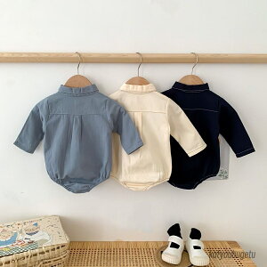 yzxr[ tH[} j̎q p[X lN^Ctxr[p[X ݕt Ԃ q H  j̎q ߑ LbY Vc p[X  3J[ lCr[ u