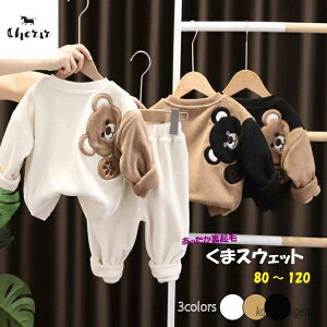 yz N XEFbg ZbgAbv xr[ LbY N zCg ubN uE  gbvX Y{ {gX g[i[ jbg   H~ j̎q 