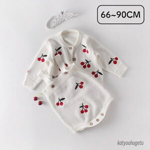 yzZbgAbv p[X J[fBK ㉺ʔ xr[ Ԃ qp jp j̎q ̎q Ȃ