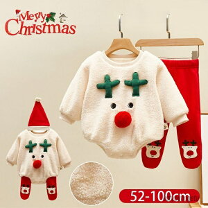 yzT^ RXv p[X xr[ NX}Xߑ  xr[tHg T^RX[ xr[ Jo[I[ T^ ߑ LbY  giJC Ԃ 