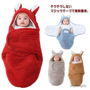 yzѕz  V މ@   ~ Ԃ ӂӂ 66 uPbg X[p[ xr[ oYj xr[