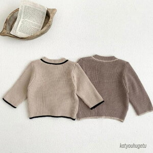 yzxr[ J[fBK Pi jbg jbgrbg O[ x[W ZbgAbvɂł 60 70 80 90 100 jZbNX j̎q ̎q Ԃ ~ H Rbg100