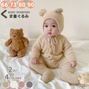 yz܂  F p[X  WvX[c xr[ Jo[I[ xr[ LbY Jo[I[ xr[ WvX[c ̎q j̎q Xq   V