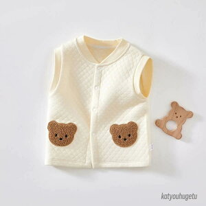 yzxr[xXg 60cm 70cm 80cm 90cm h tH~ V Ԃp j̎q ̎q  x[W ~ oYj  q ǂ LbY