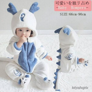 yz pW} Ԃ  xr[ h Jo[I[ V p[X I[KjbNRbg c qp  oYj ۈ牀  Jo[I[ WvX[c j