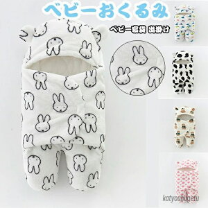 yzɗD _炩 g h oYj o| xr[Q xr[ V Ԃ񂨂 xr[