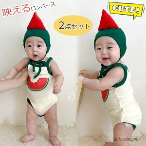 yz{fB[X[c Jo[I[ ĕ CX^f   m[X[u Xqt XCJ xr[ ̎q j̎q