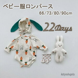 yzj Mtg LOʐ^    ݂ lQ p[X H~ ETM x N e ᡉK V ̎q