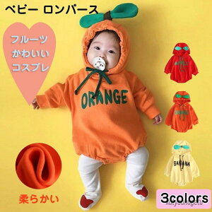 yzxr[ q xr[ Jo[I[ 킢  t[c q  j̎q ̎q n  t g p[X