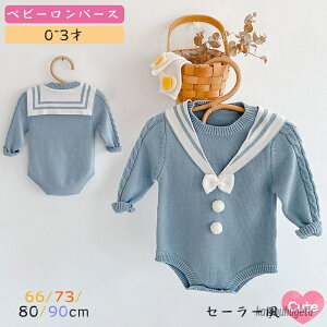 yzxr[ xr[ ̎q jbgp[X Z[[ xr[p[X V xr[ 6   q ؍  tH ~ i` Rbg  I[C 