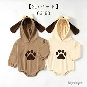 yz V   p[X  V Jo[I[ xr[q  ̎q p[X j̎q xr[