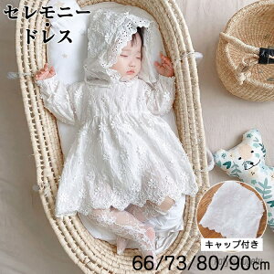 yzxr[ T}[Zj[hX Xq Zbg xr[hX X hJ qhX Ԃ 100LOBe 1 2 6 qhX  LbY hX LbY s[X 