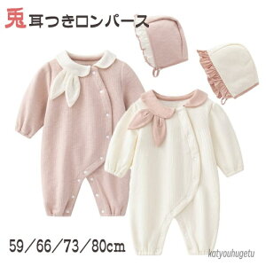 yz X[vEFA a oYj  ӂӂ V Xqt K e x e   H~ ̎q