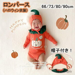 yz xr[ Ԃ  p[eB[ j̎q ̎q Xqt  V p[X ڂ RXvߑ