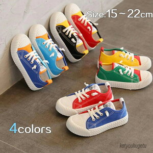 yz t  ~ ʉ X|[cC qǂ  ʋC V[Y c j̎q ̎q C Xj[J[ V[Y xr[